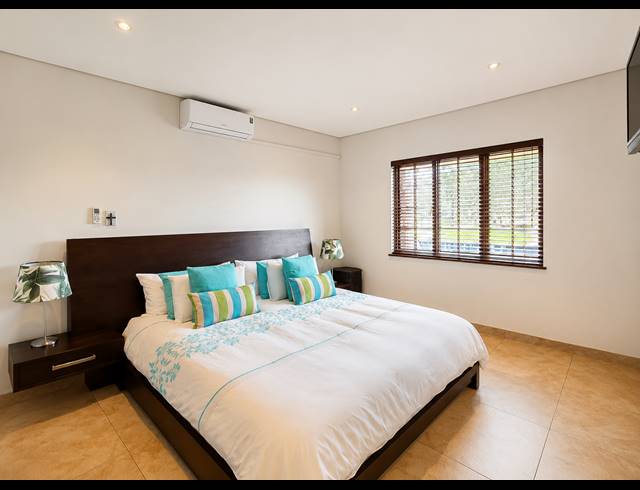 4 BEDROOM TOWNHOUSE FOR SALE IN THREE RIVERS PROPER